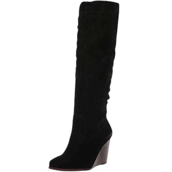 Jessica Simpson Shoes - Jessica Simpson Women's Caydee Fashion Boots